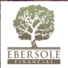 Ebersole Financial LLC